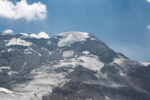 Ried im Oberinntal (AU)
