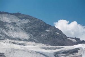 Ried im Oberinntal (AU)
