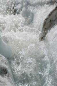 Ried im Oberinntal (AU)