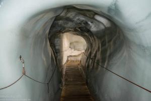 Ried im Oberinntal (AU)