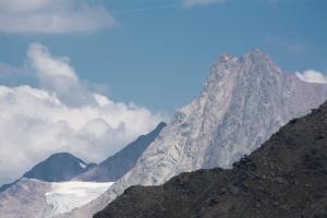 Ried im Oberinntal (AU)