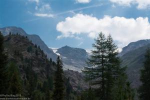 Ried im Oberinntal (AU)