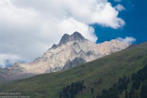Ried im Oberinntal (AU)