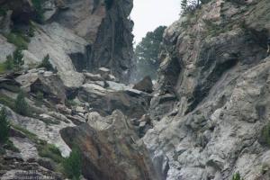 Ried im Oberinntal (AU)