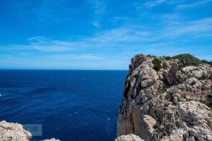 Cala Ratjada - Faro de Capdepera