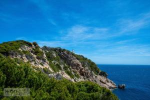 Cala Ratjada - Faro de Capdepera