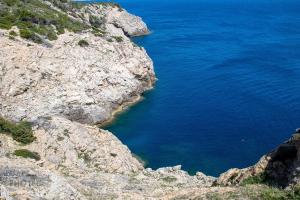 Cala Ratjada - Faro de Capdepera