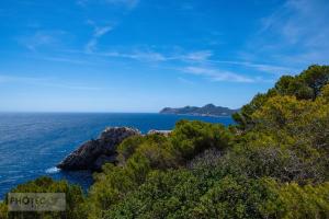 Cala Ratjada - Faro de Capdepera