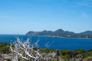 Cap de Formentor