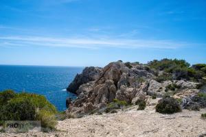 Cap de Formentor