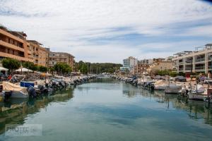 Cala Ratjada - Küste bis Porto Christo