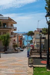 Cala Ratjada - Küste bis Porto Christo