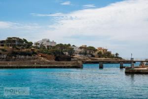 Cala Ratjada - Küste bis Porto Christo