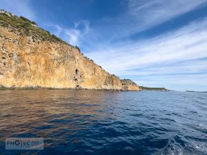 Cala Ratjada - Küste bis Porto Christo