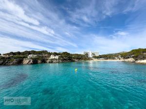 Cala Ratjada - Küste bis Porto Christo