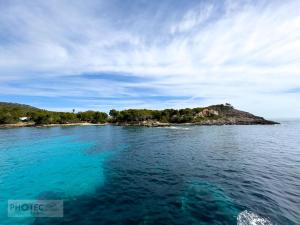 Cala Ratjada - Küste bis Porto Christo