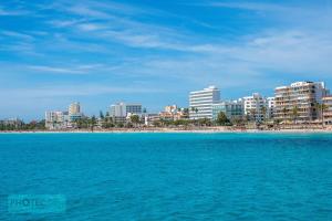 Cala Ratjada - Küste bis Porto Christo