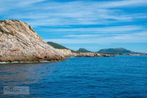 Cala Ratjada - Küste bis Porto Christo