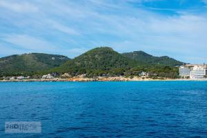 Cala Ratjada - Küste bis Porto Christo