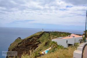 Madeira Island