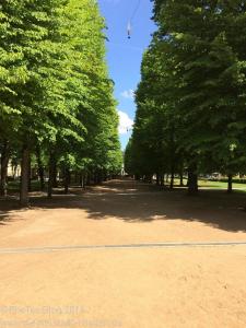 Bad Pyrmont und Umgebung