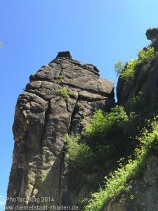 Bad Pyrmont und Umgebung