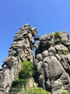 Bad Pyrmont und Umgebung