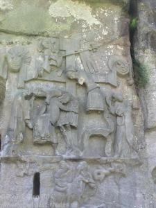 Bad Pyrmont und Umgebung