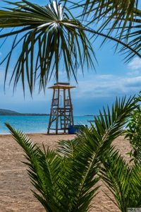 Kreta im Mai 2025