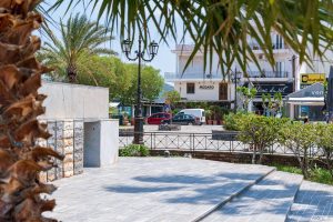 Kreta im Mai 2025