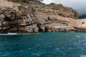 Kreta im Mai 2025