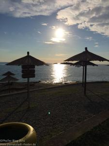 Kroatien 2014