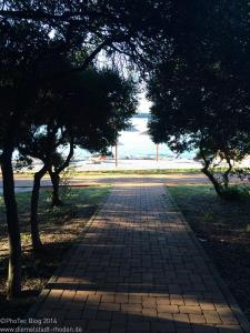 Kroatien 2014