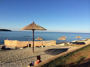 Kroatien 2014