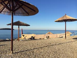 Kroatien 2014
