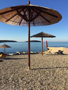 Kroatien 2014