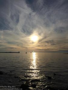 Kroatien 2014