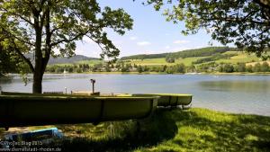 Diemelsee 2015