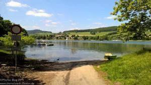 Diemelsee 2015