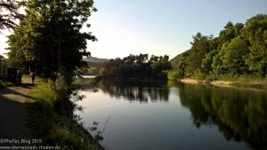 Diemelsee 2015