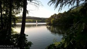 Diemelsee 2015