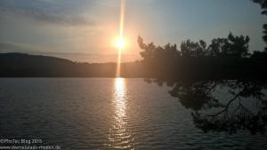 Diemelsee 2015