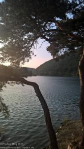 Diemelsee 2015