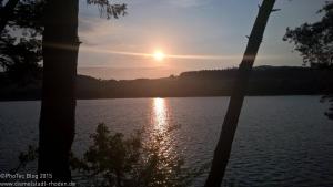 Diemelsee 2015