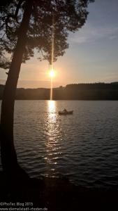 Diemelsee 2015