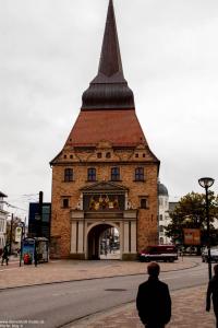 Rostock 2013