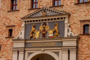 Rostock 2013