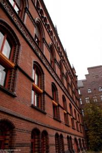 Rostock 2013
