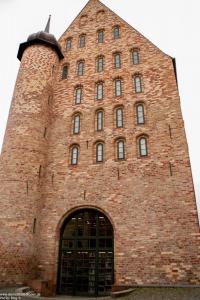 Rostock 2013
