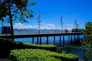Bodensee:Lindau